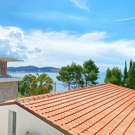 Apartment Kalina Bar Εξωτερικό φωτογραφία